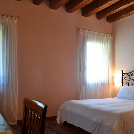 Degli Ulivi Arcugnano
