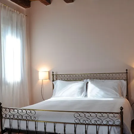Locanda Degli Ulivi فندق