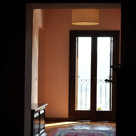 فندق Locanda Degli Ulivi Arcugnano