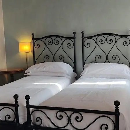Degli Ulivi Arcugnano