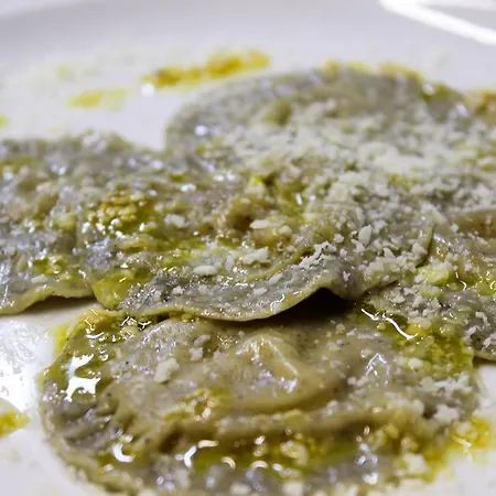 Locanda Degli Ulivi