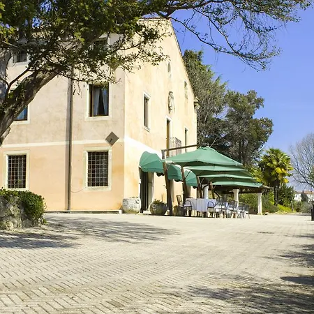 Locanda Degli Ulivi Arcugnano