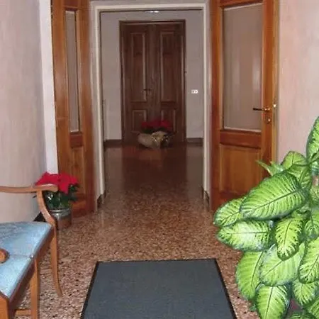 Locanda Degli Ulivi Arcugnano
